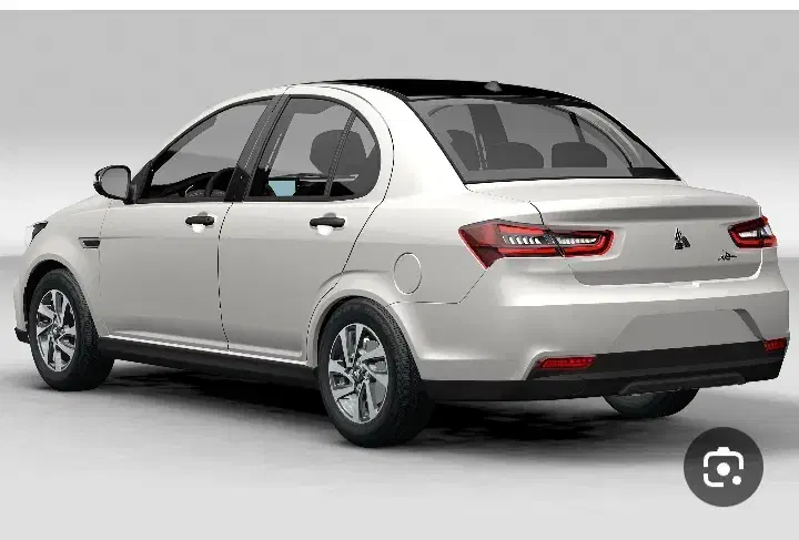 حواله سهند s|خودرو سواری و وانت|قزوین, |دیوار