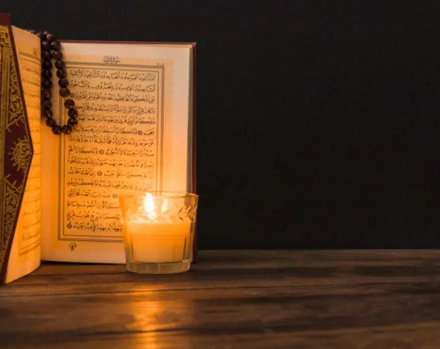 فال.سرکتاب|خدمات پذیرایی، مراسم|شیروان (خراسان), |دیوار