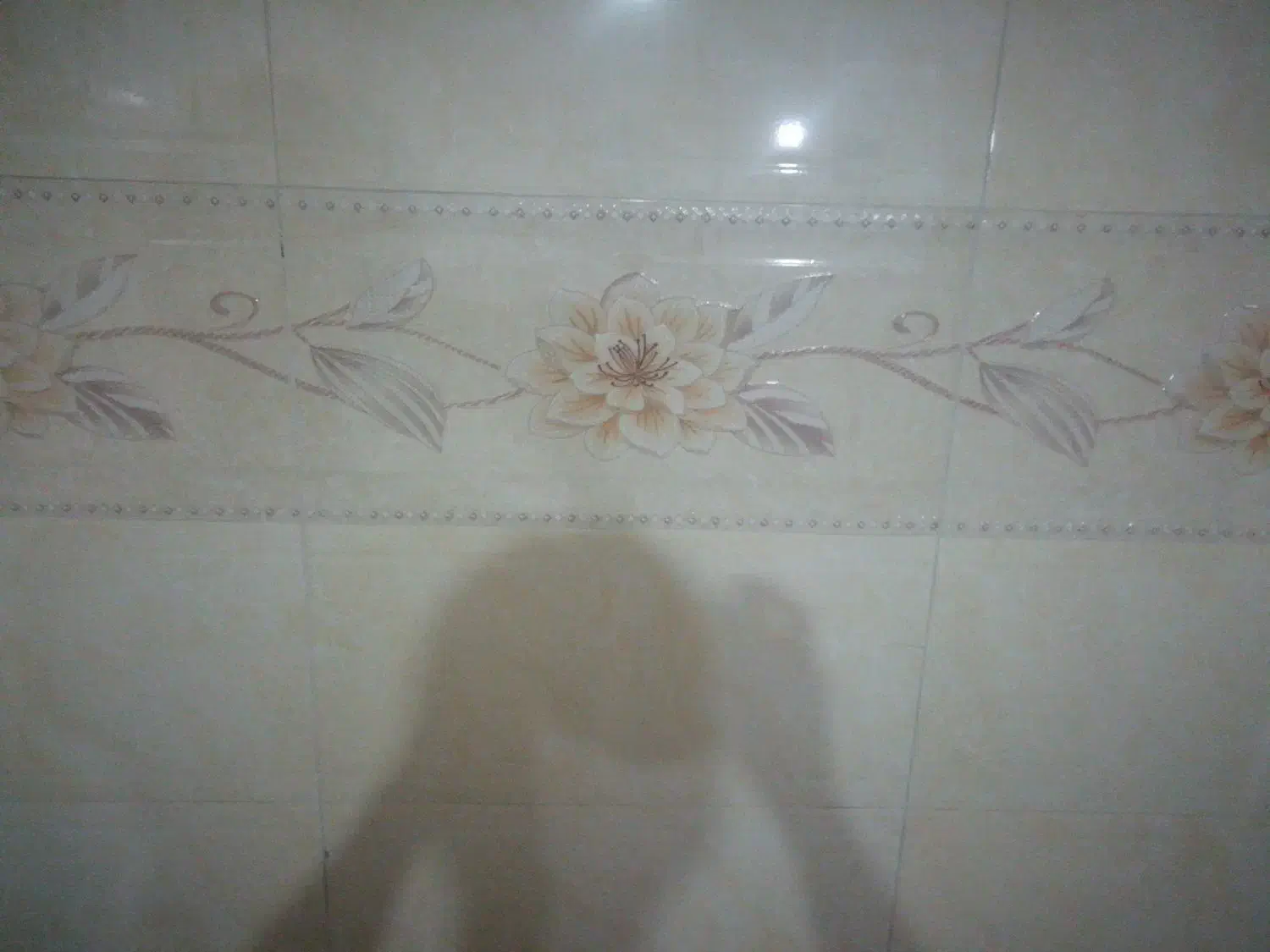 بنای صفت کار و اجرای کاشی و سرامیک کاری|خدمات پیشه و مهارت|سبزوار, قصبه غربی|دیوار