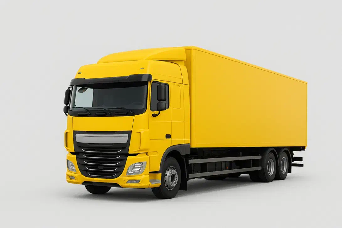 خرید و فروش انواع کامیون|خودرو سنگین|تهران, پونک|دیوار