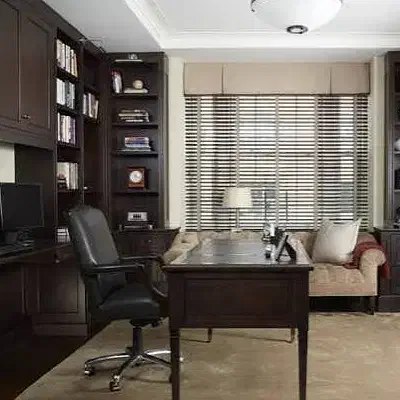 کار برای خانم ها با درامدی بالا|استخدام بازاریابی و فروش|آمل, |دیوار