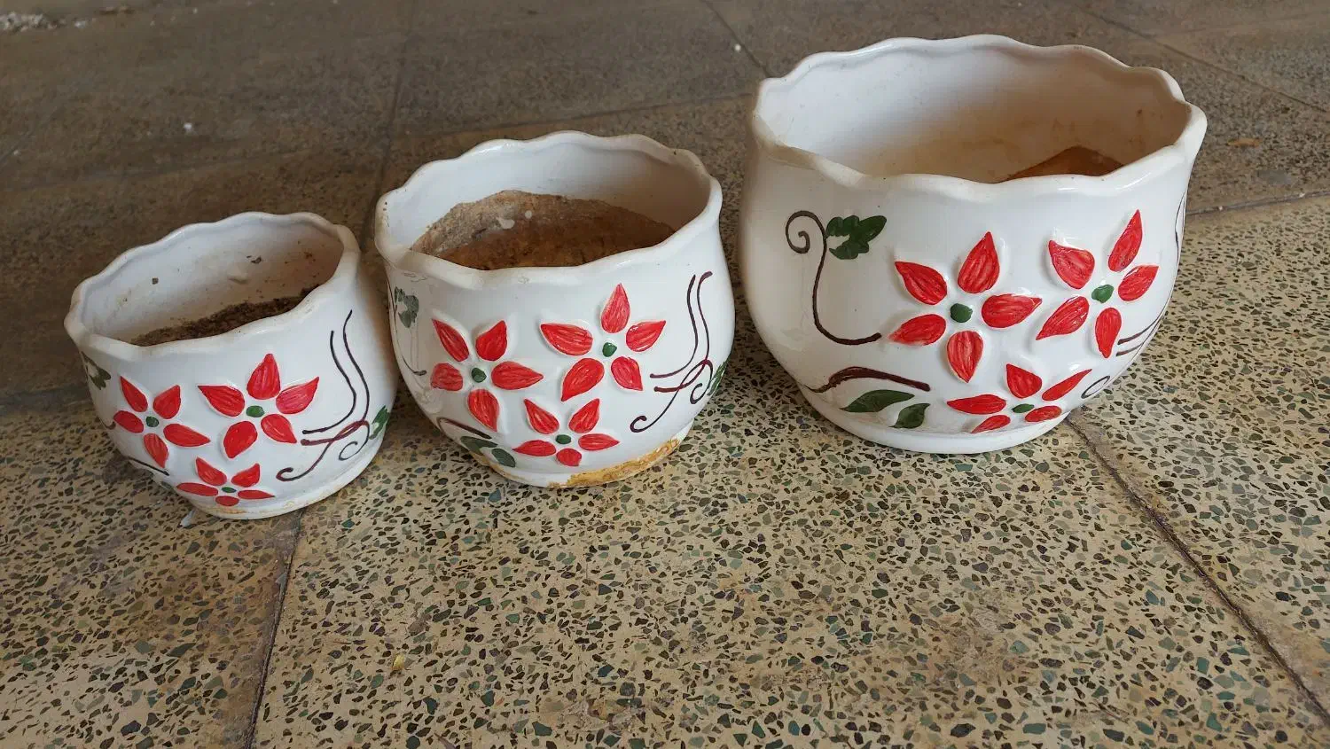 فوری|کلکسیون و سرگرمی|آبیک, |دیوار