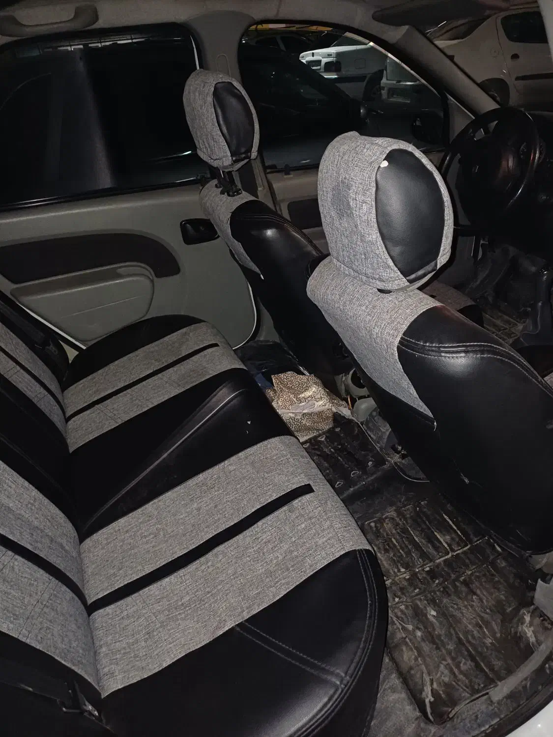 تندر90(۹۰)|خودرو سواری و وانت|ارومیه, |دیوار