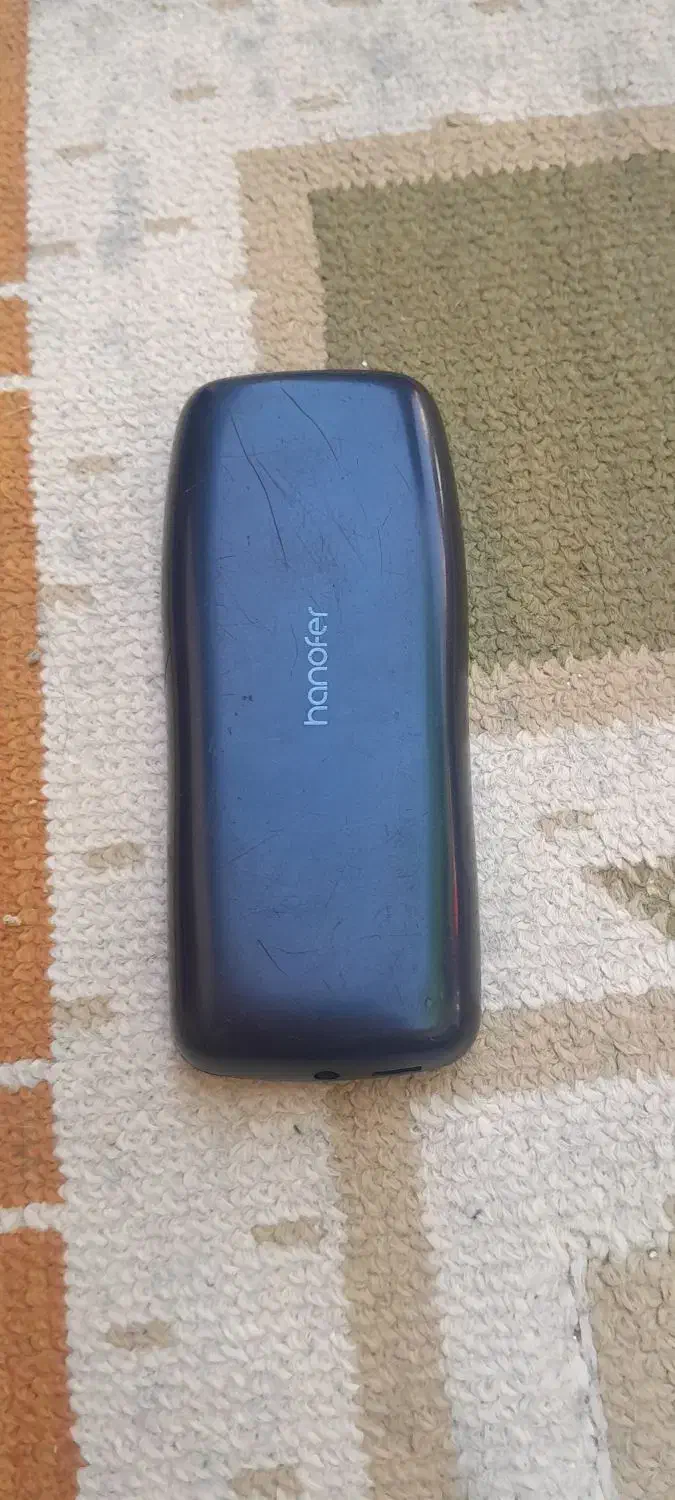 نوکیا|موبایل|اهواز, اسلام آباد غربی|دیوار