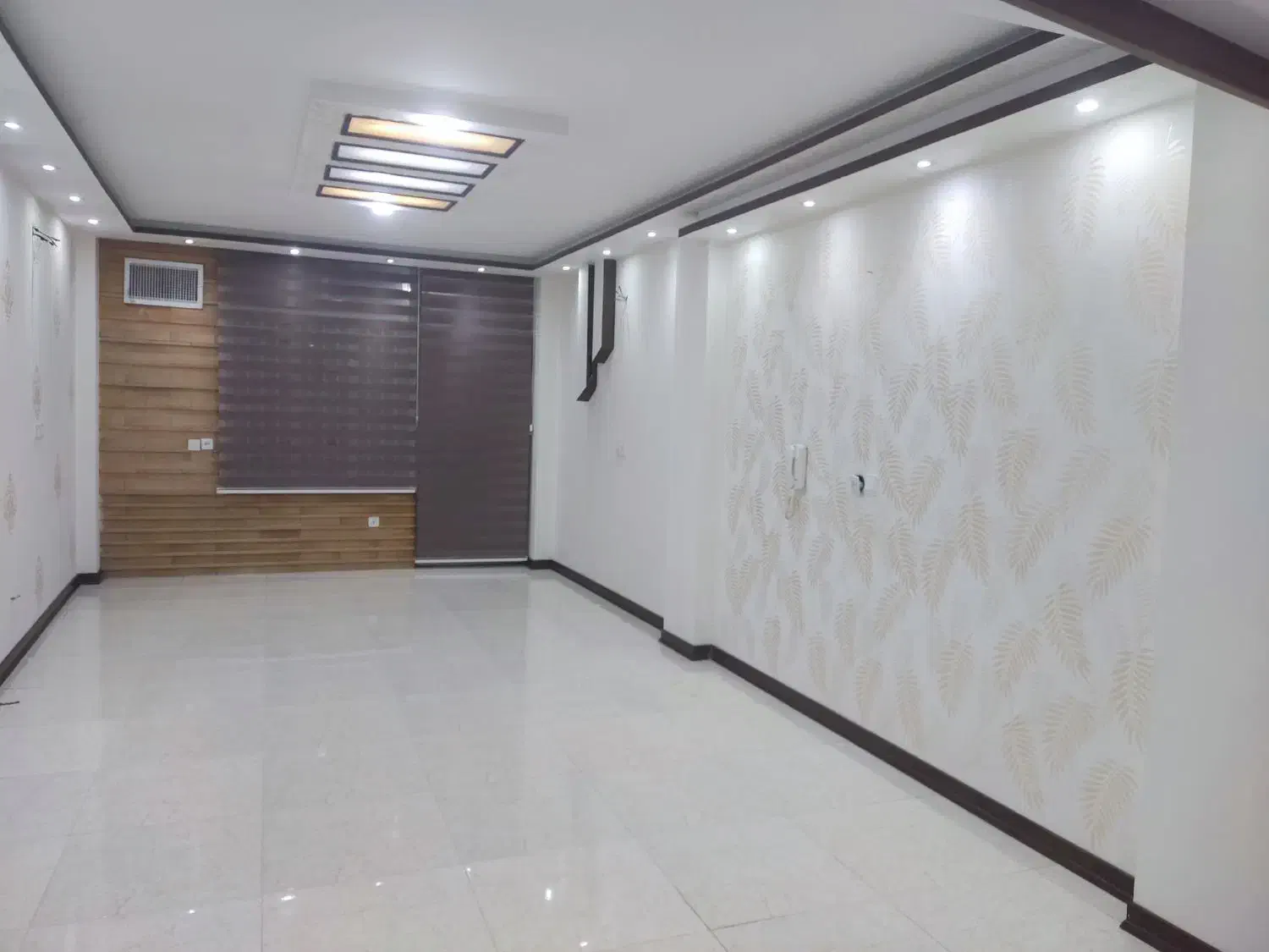 دوطبقه نقلی شیک،گرگاب|فروش خانه و ویلا|شاهین‌شهر, گرگاب|دیوار