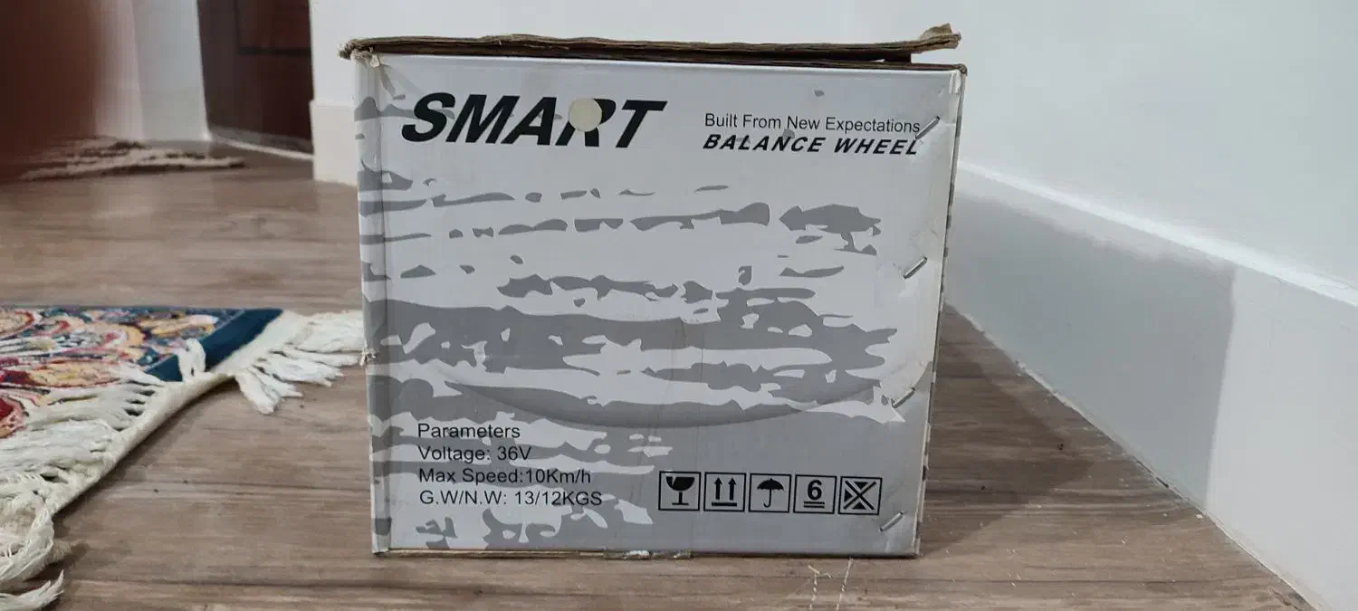 اسکوتر. برقی|دوچرخه، اسکیت، اسکوتر|چمران, |دیوار