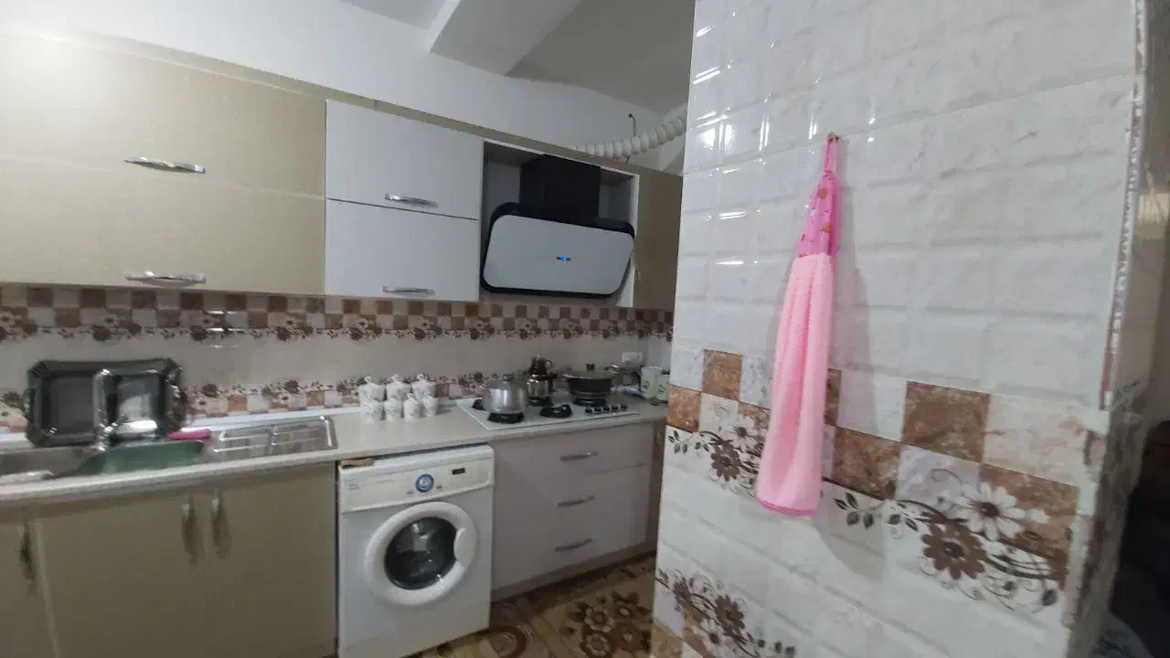 واحد ۱۴۵م نوروزآباد خ امیر کبیر و چند ملک دیگر|فروش آپارتمان|ایلام, |دیوار