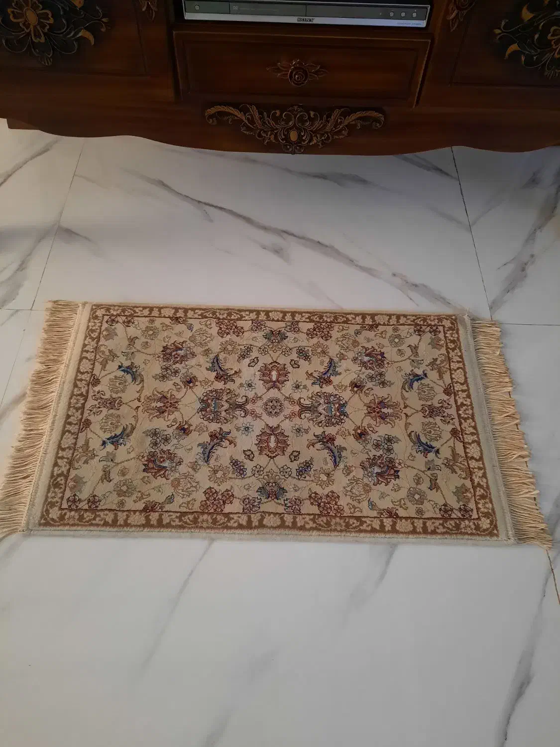 پادری|پادری|کرج, فاز ۴ مهرشهر|دیوار