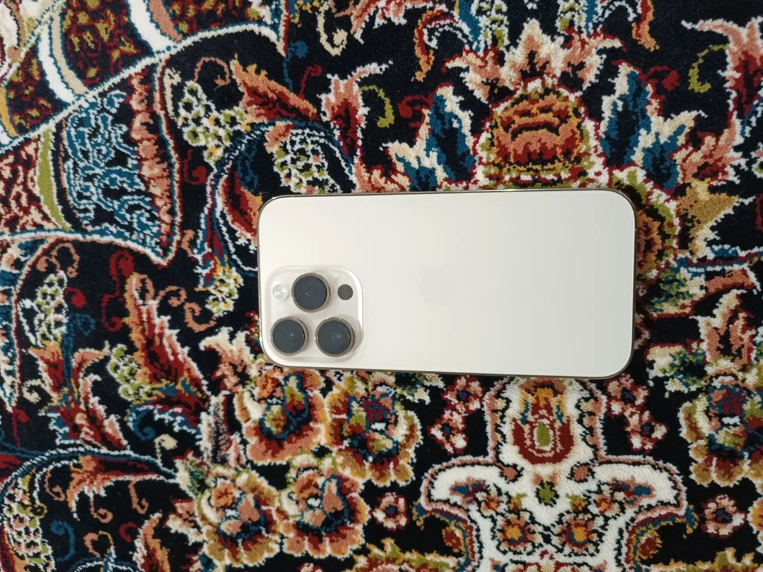 موبایل آیفون|موبایل|دیواندره, |دیوار