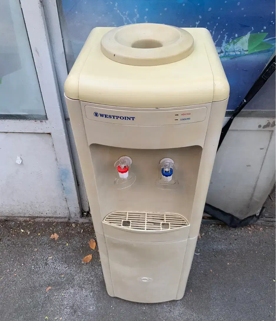 ابسردکن اب سردکن یخچال دار|آب‌سردکن و تصفیه آب|تهران, شیوا|دیوار