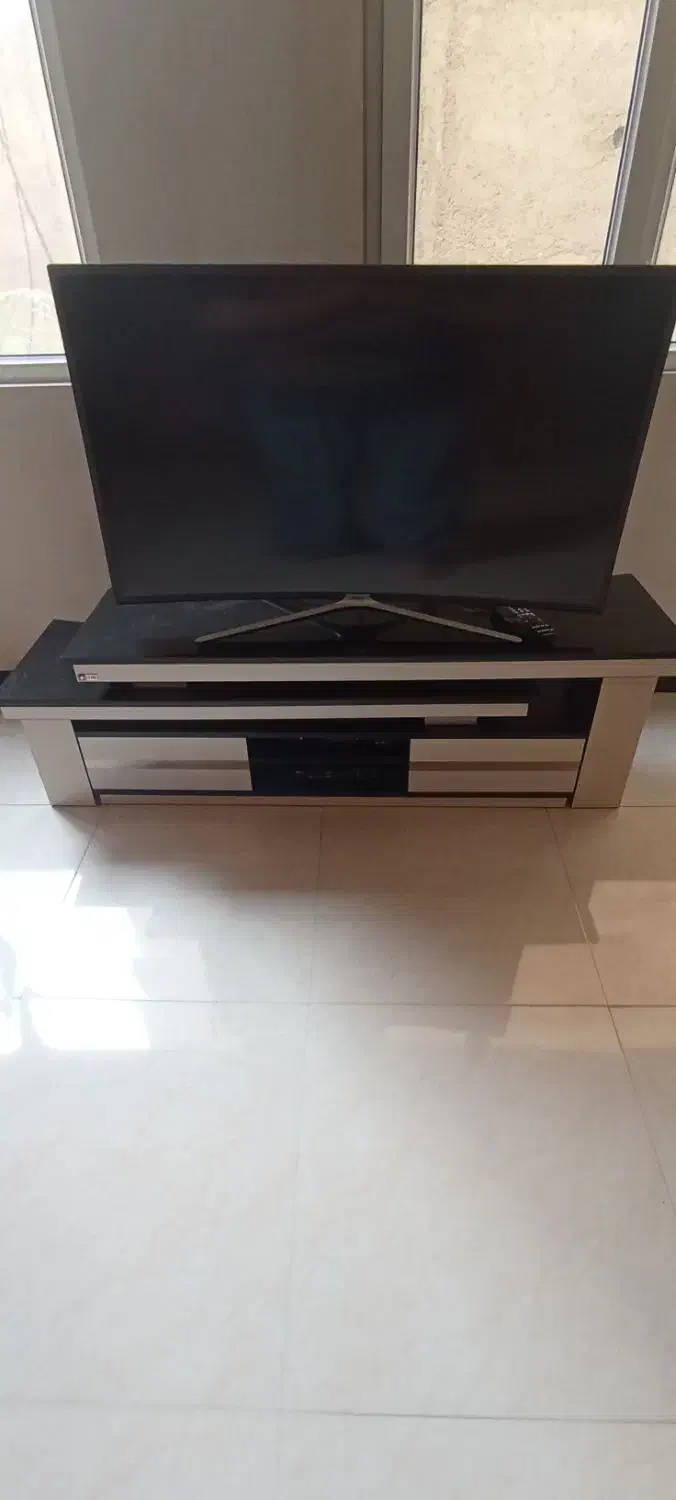 میز تلویزیون دوطرفه|میز تلویزیون|باقرشهر, |دیوار