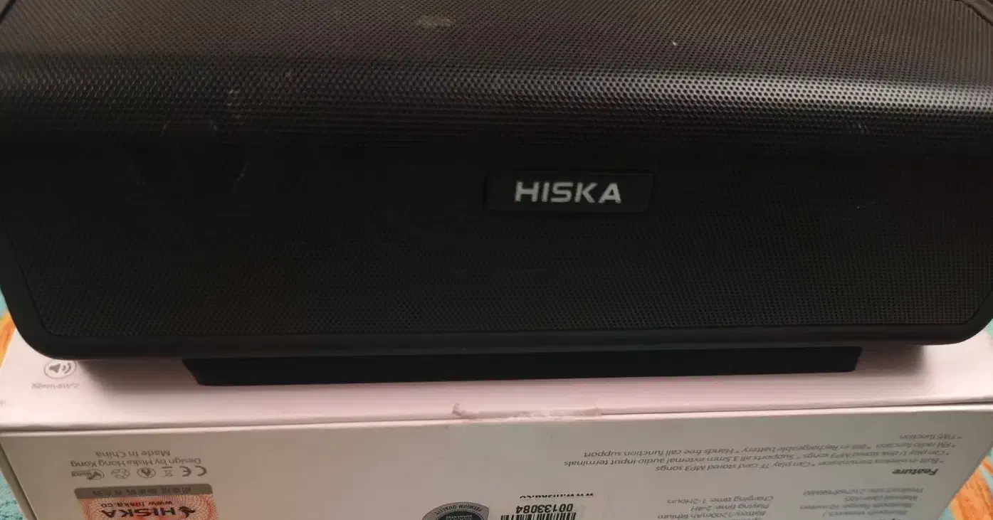 اسپیکر|سیستم صوتی خانگی|تبریز, |دیوار