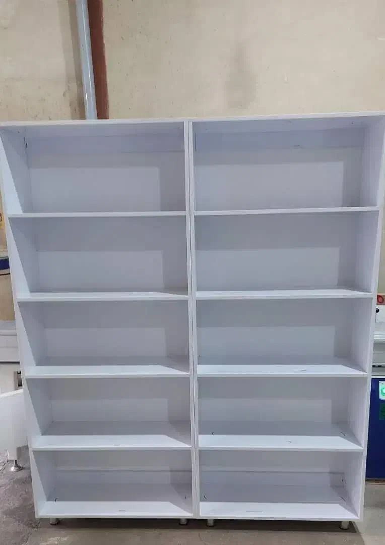 فروشی وسایل پوشاک|فروشگاه و مغازه|رامهرمز, |دیوار