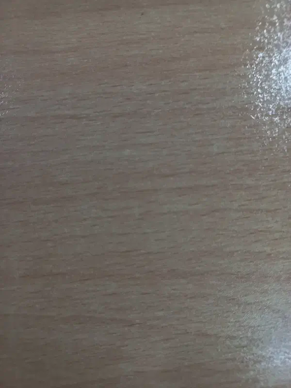 استخدام حسابدار و مهندس متالوژی|استخدام مالی، حسابداری، حقوقی|سمنان, |دیوار