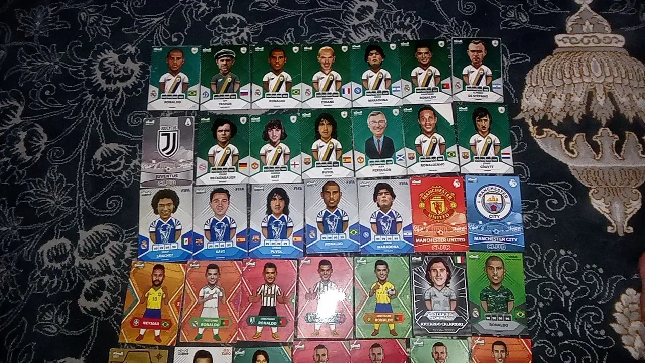 کارت کیمدی|اسباب‌‌بازی|فارسان, |دیوار