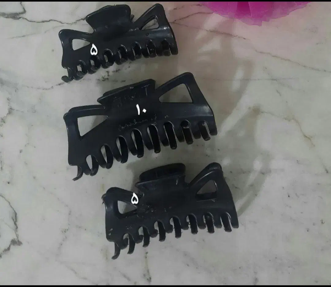 بدلیجات|بدلیجات|نهاوند, |دیوار