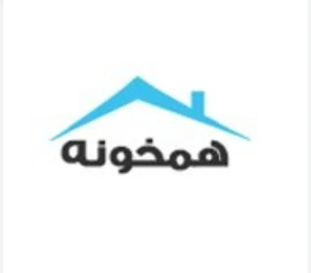 هم خونه ی خانم|اجارهٔ آپارتمان|زنجان, |دیوار