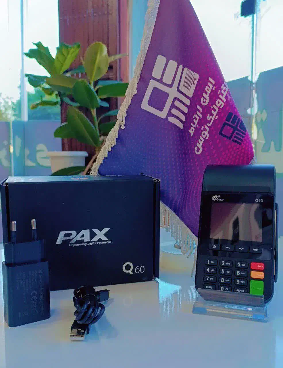 فروش دستگاه کارتخوان وکش لس|فروشگاه و مغازه|مشهد, شهرک امام هادی (شهرک غرب)|دیوار