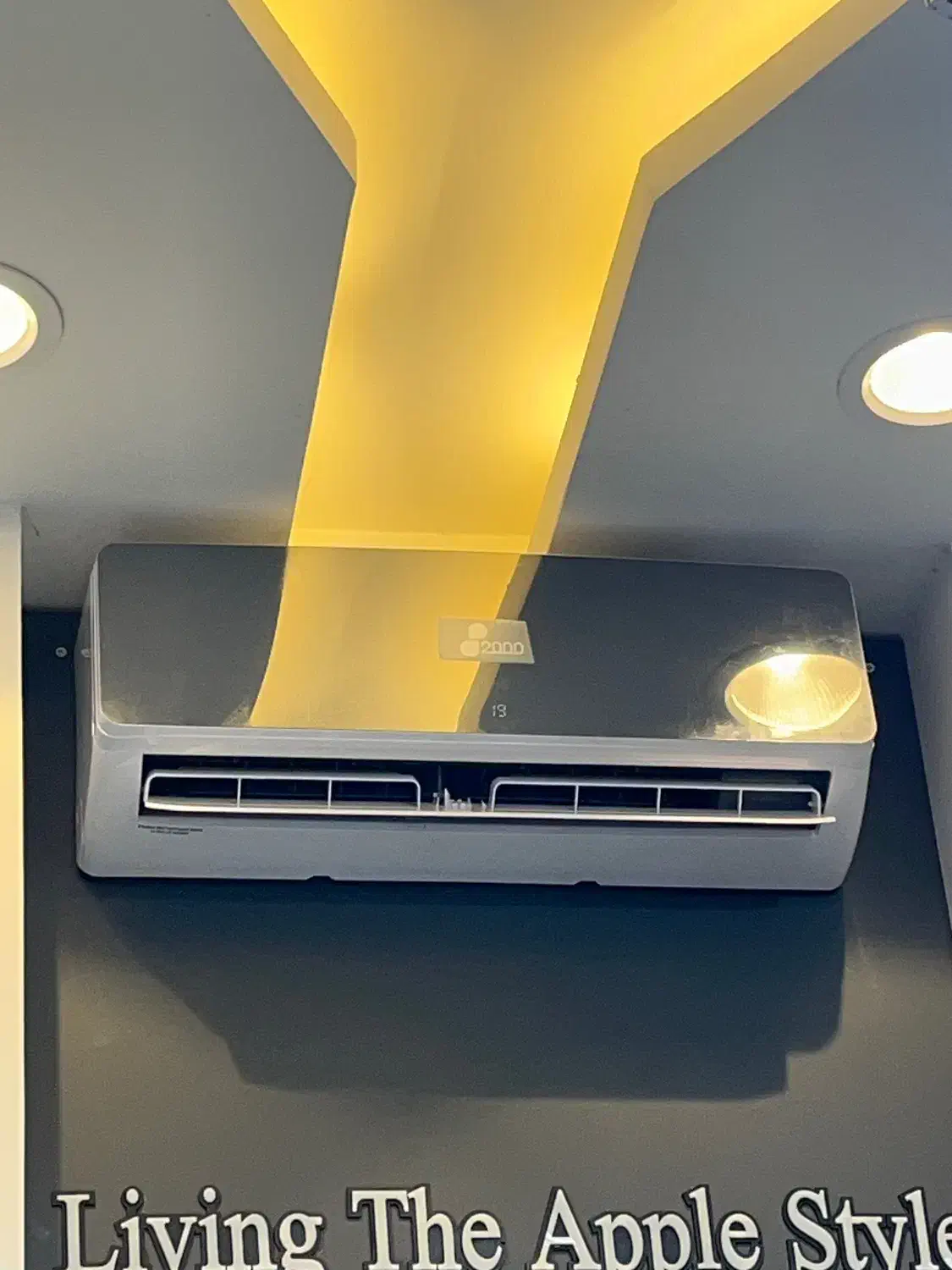 تعمیرات لباسشویی،یخچال،پکیج وظرفشویی|خدمات پیشه و مهارت|بجنورد, |دیوار