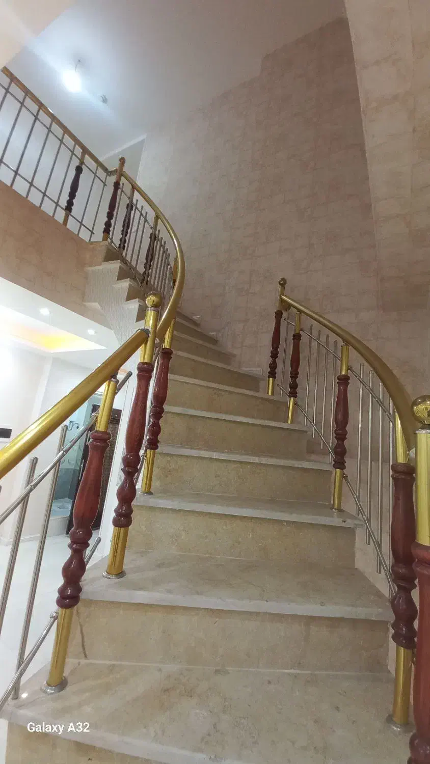 یک واحد فروشی دوبلکس وشیک|فروش آپارتمان|سرعین, |دیوار