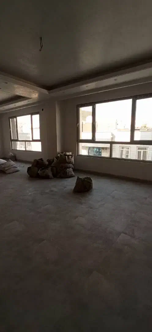 108متر/صاحب الزمان/نوساز|فروش آپارتمان|اسلامشهر, شهرک مهدیه|دیوار