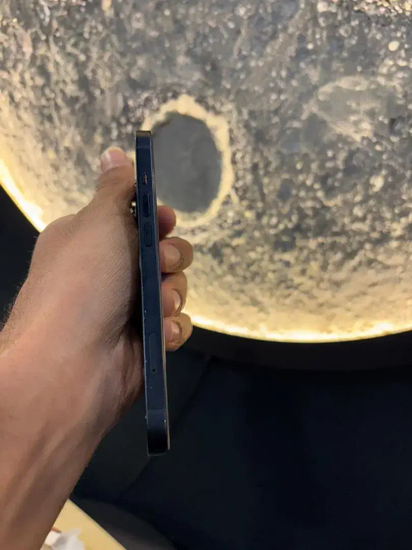 آیفون ۱۳|موبایل|اهواز, پردیس دو|دیوار