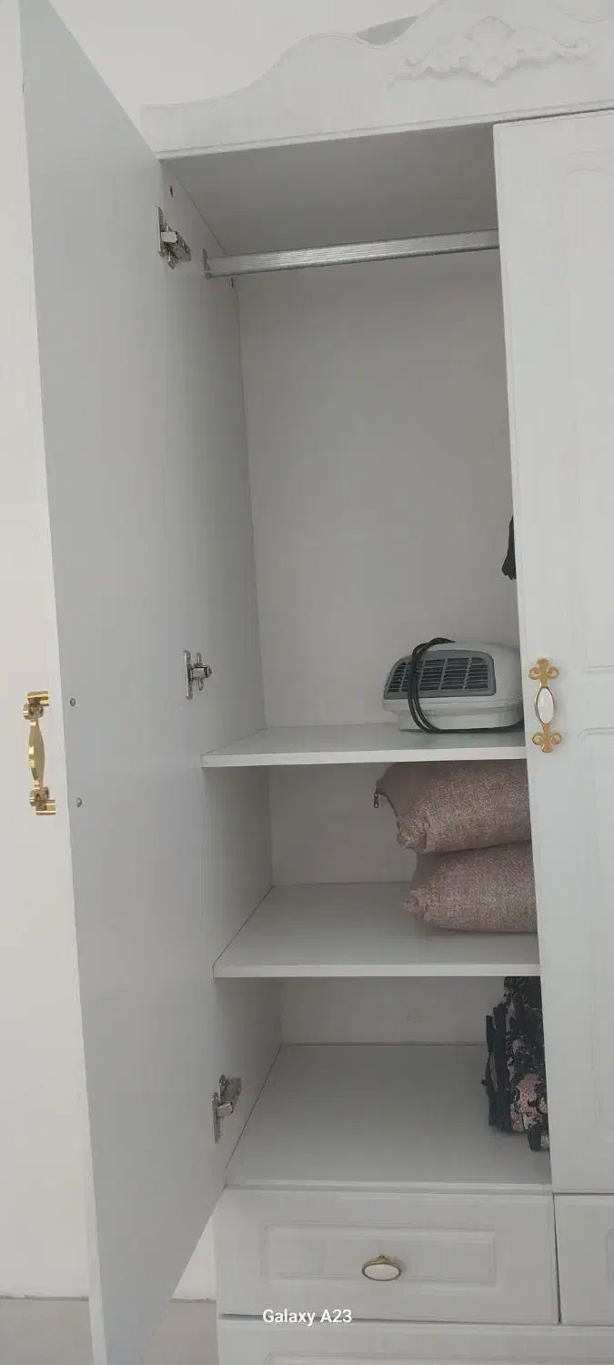 کمد بچه|جاکفشی، کمد، دراور|لواسان, |دیوار