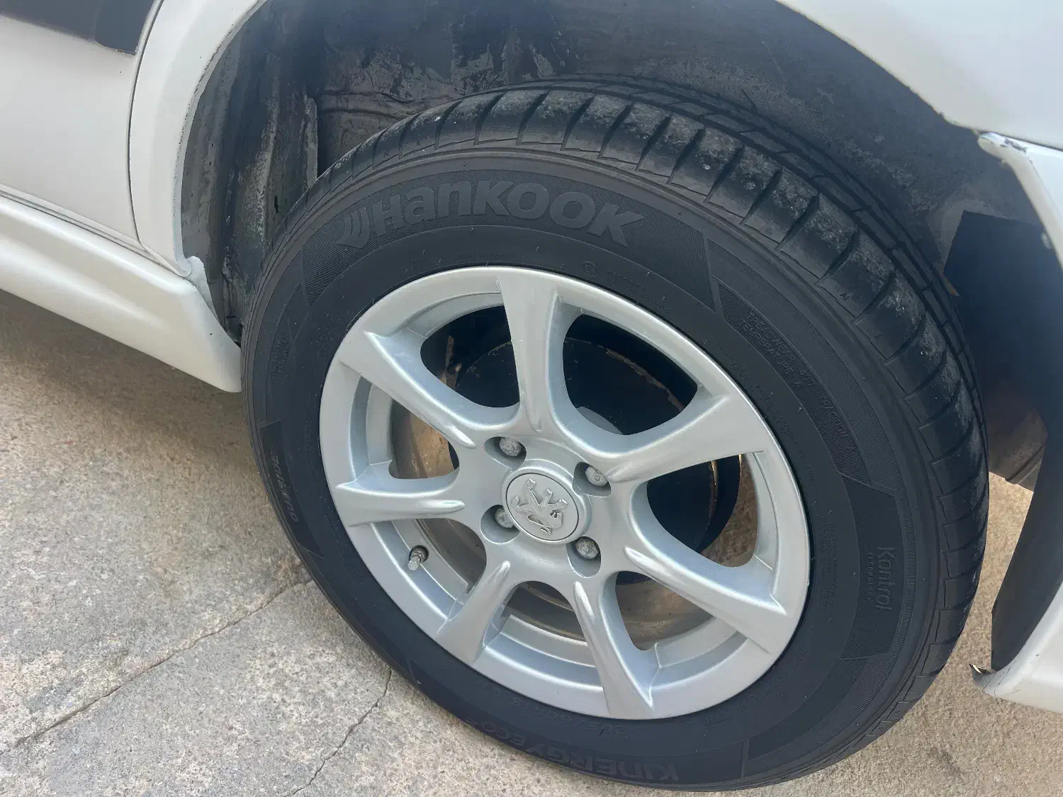 فروش خودرو|خودرو سواری و وانت|ایذه, |دیوار