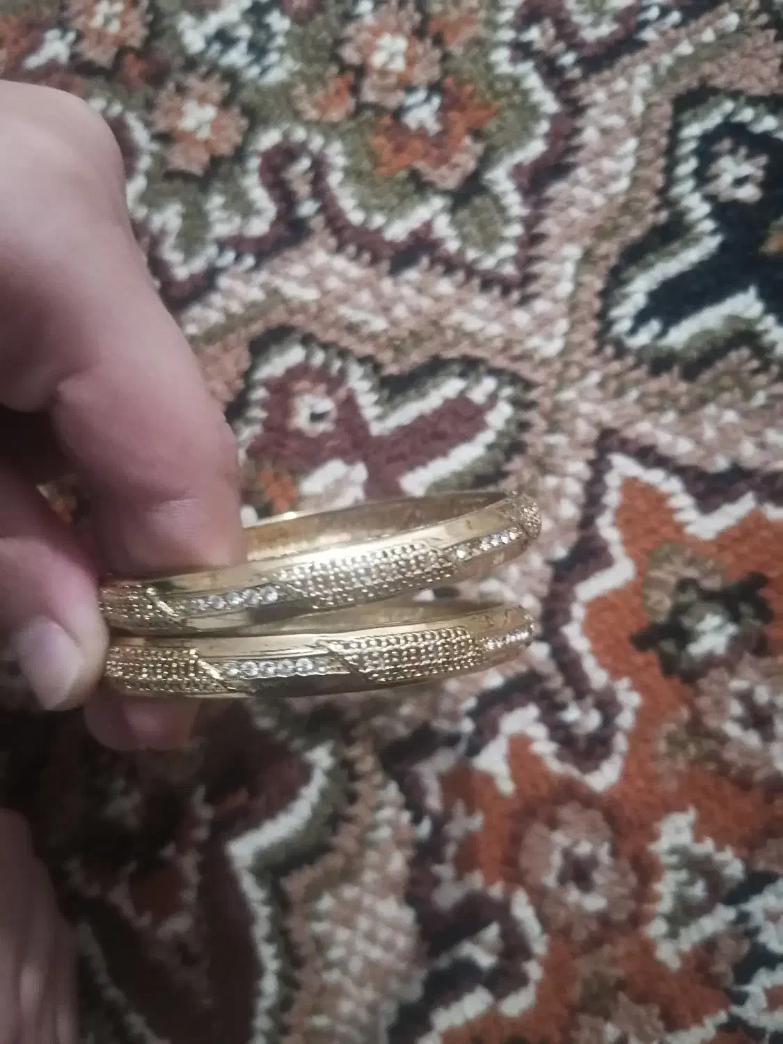 النگورنگ ثابت|بدلیجات|سنندج, |دیوار