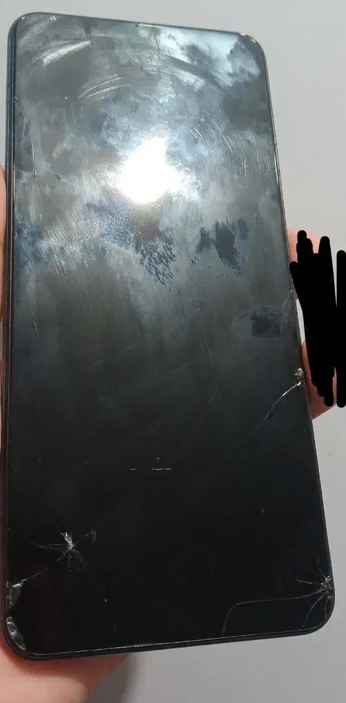 گوشی a12|موبایل|مسجد سلیمان, |دیوار