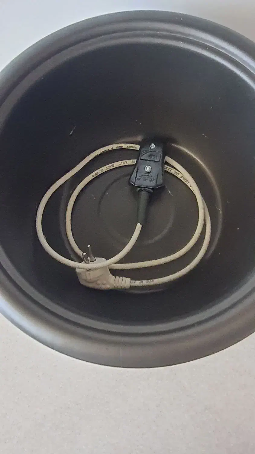 پلوپز ۱۲ نفره|ظروف پختوپز|کوهدشت, |دیوار