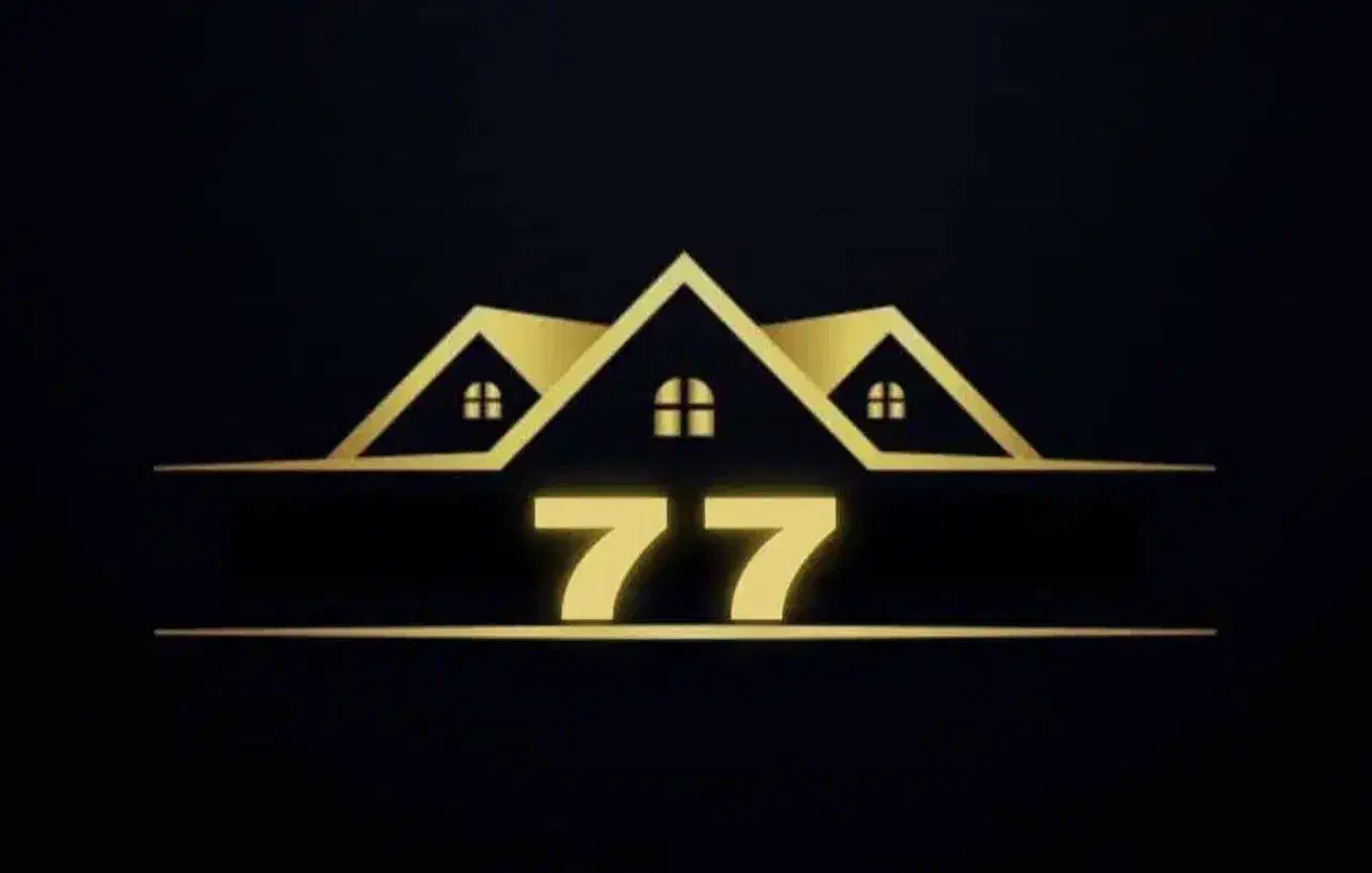 واحد ۱۲۰متری در باکری پشت بر شفق|فروش آپارتمان|اردبیل, |دیوار