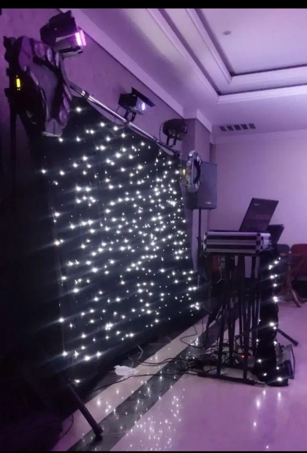 دیجی/ دی جی یاس|خدمات پذیرایی، مراسم|اهواز, کارون|دیوار