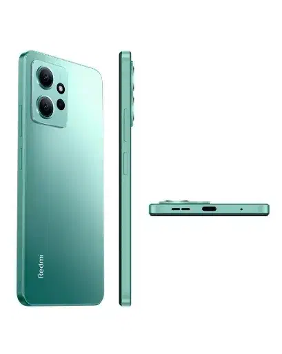 معاوضه باداریا باند سالم|موبایل|بومهن, |دیوار