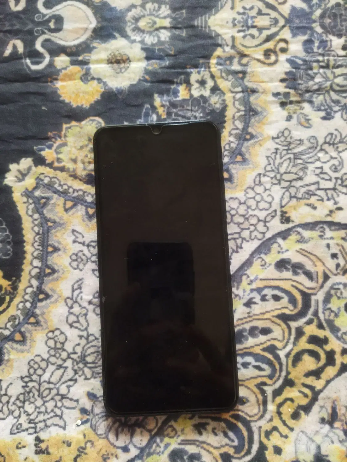 18500|موبایل|کوه چنار, |دیوار