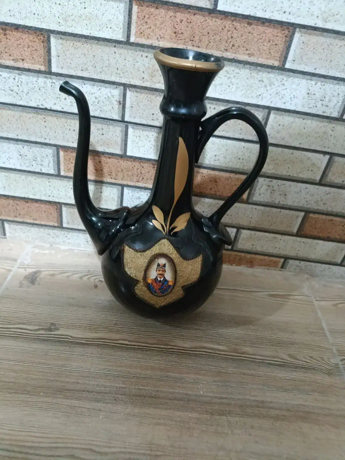 فروش ظروف|ظروف سرو و پذیرایی|مسجد سلیمان, |دیوار