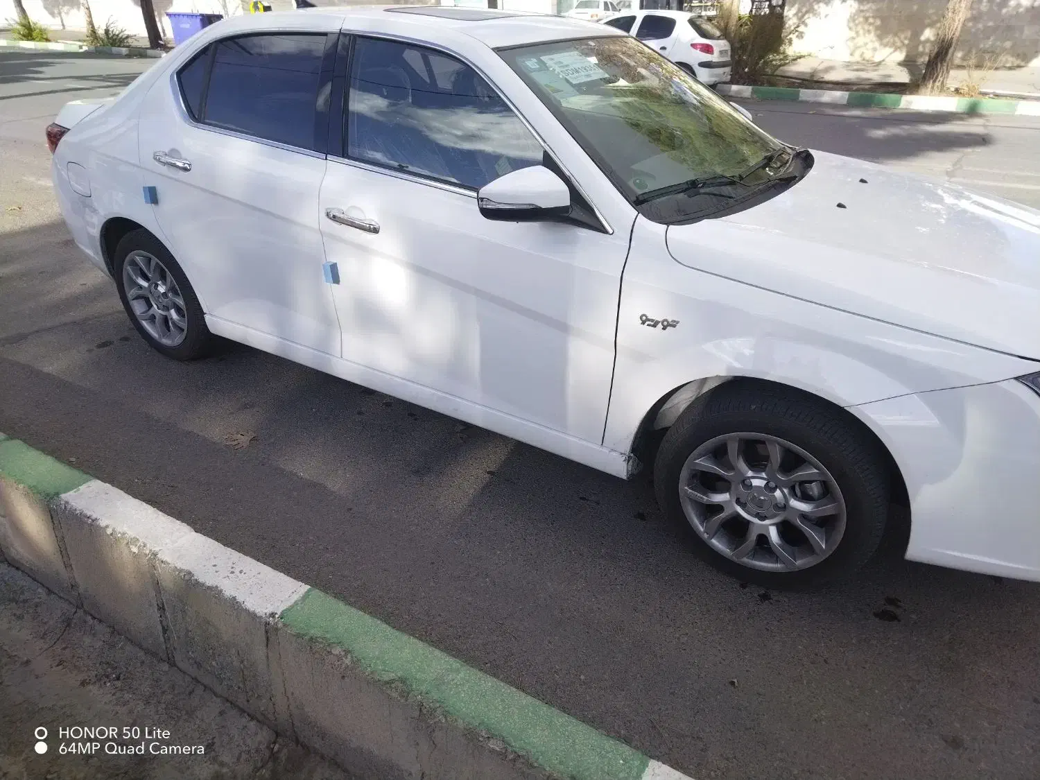 دنا اتوماتیک آبشنال|خودرو سواری و وانت|محلات, |دیوار