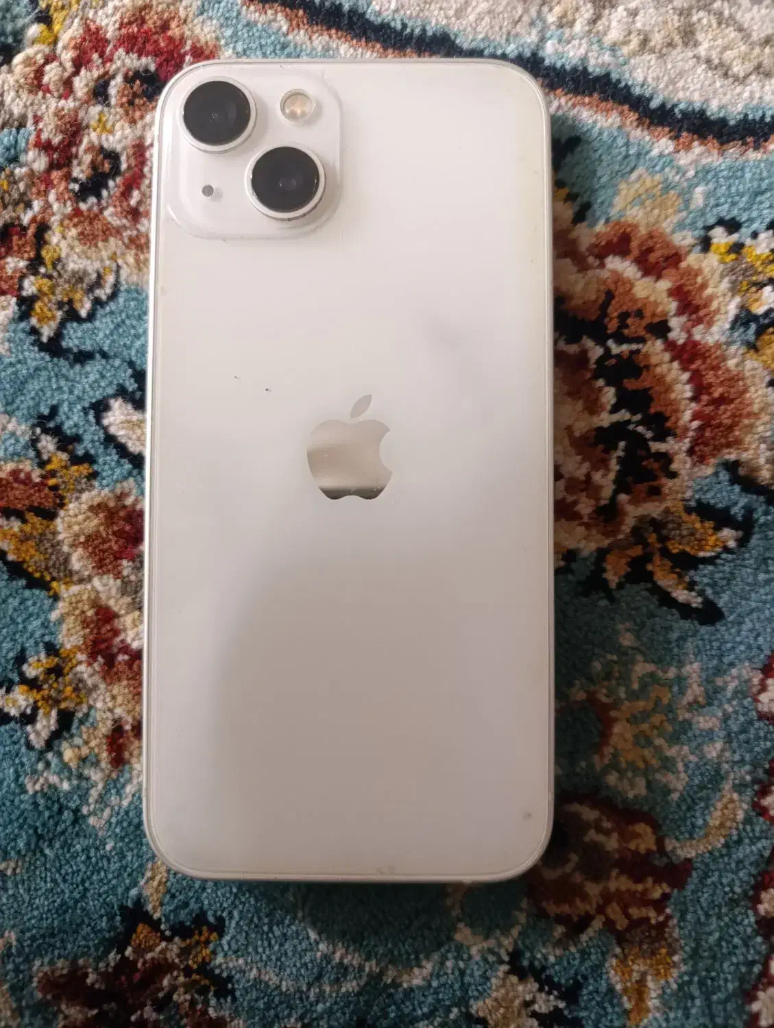 گوشی ایفون13|موبایل|ساوه, |دیوار