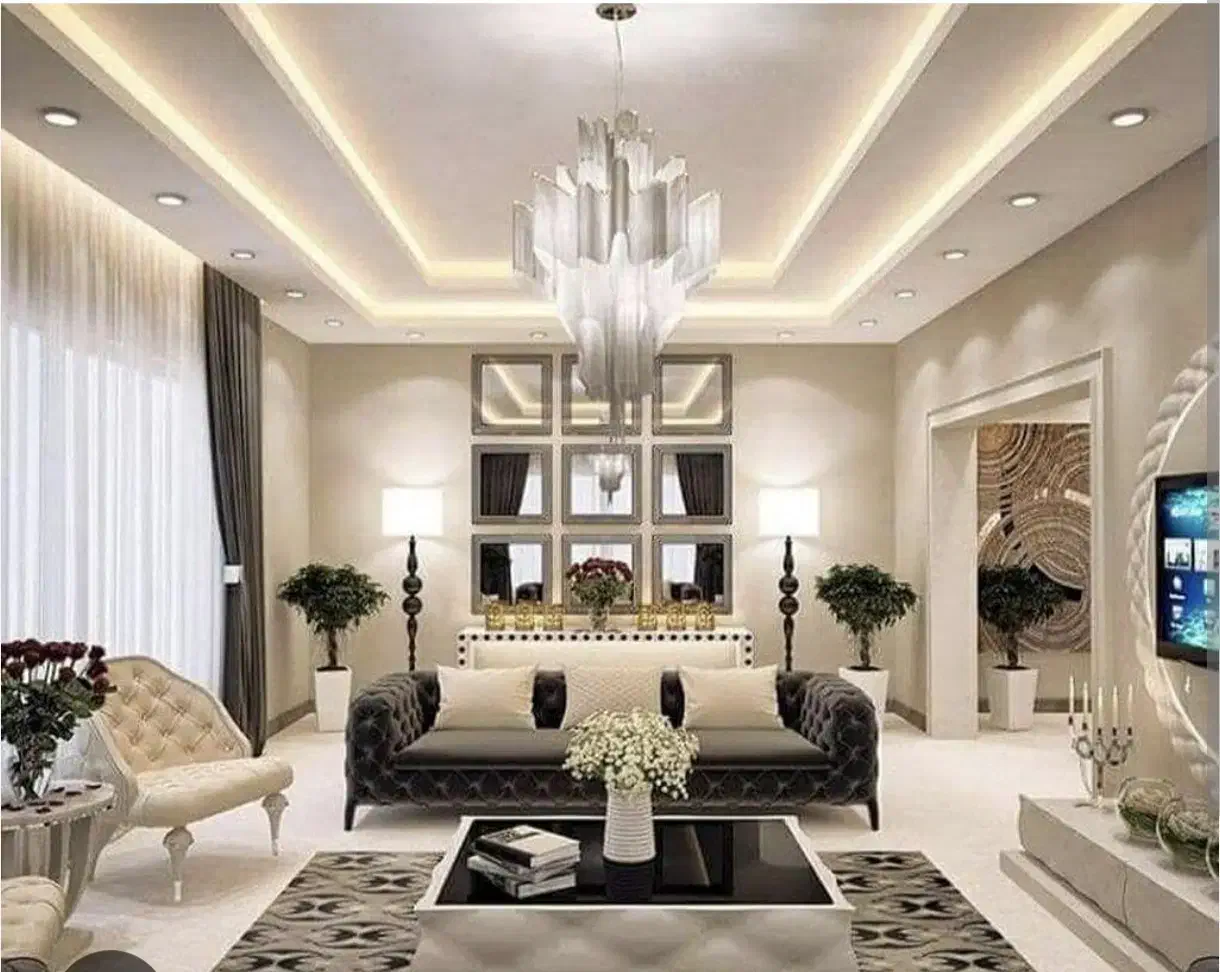 خانه ۲۲۰متر ستارخان دربست|اجارهٔ خانه و ویلا|شیراز, تلخ داش|دیوار