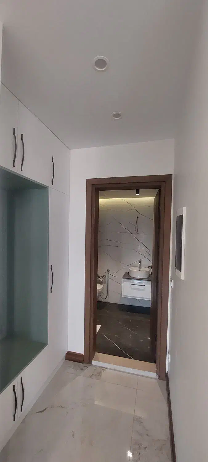 209 متر 4خواب فایل شخصی|فروش آپارتمان|تهران, شهرک آزمایش|دیوار