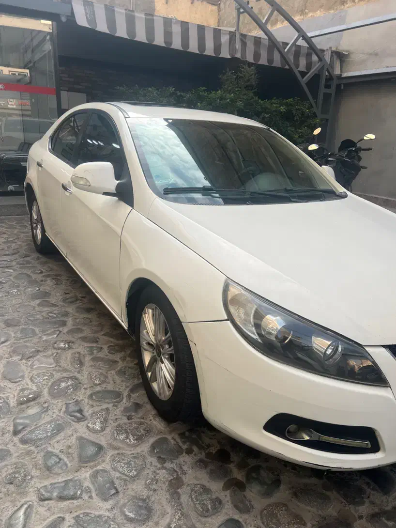 جک نقد و اقساط معاوضه|خودرو سواری و وانت|تهران, سلسبیل جنوبی|دیوار