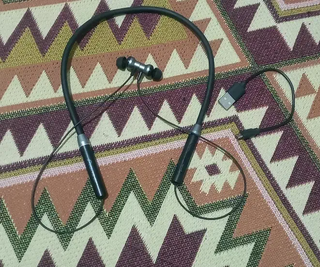 هنذفری گرنی|لوازم جانبی موبایل و تبلت|تربت‌حیدریه, بی بی حسنیه|دیوار