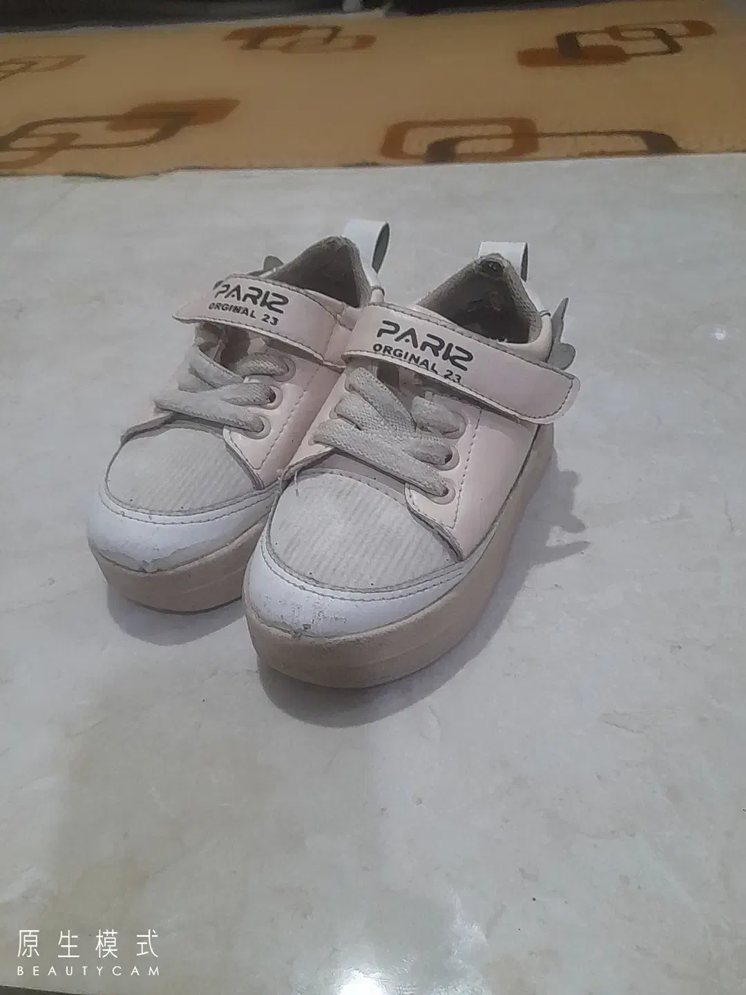 کفش بچه|کفش و لباس بچه|مشهد, طبرسی شمالی|دیوار