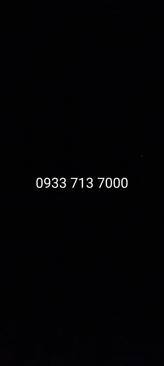 09337137000|سیم‌کارت|همدان, |دیوار