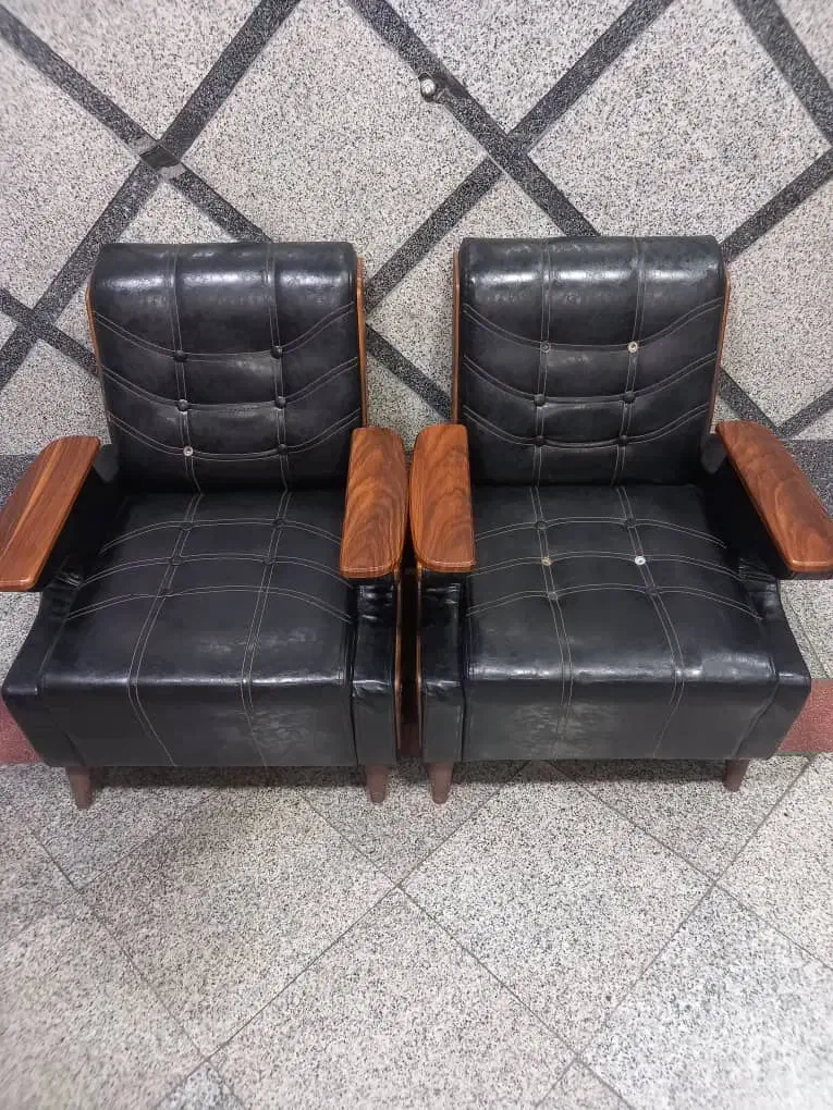 بهترین خریدار و فروشنده لوازم اداری میز و صندلی|دفتر کار|تهران, تهرانسر شمالی|دیوار