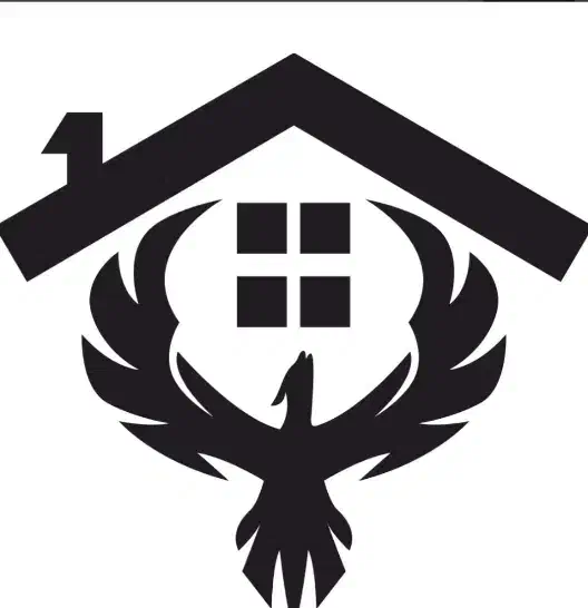 استخدام خانوم یا آقا ( خدمات)|استخدام سرایداری و نظافت|تهران, سهروردی|دیوار