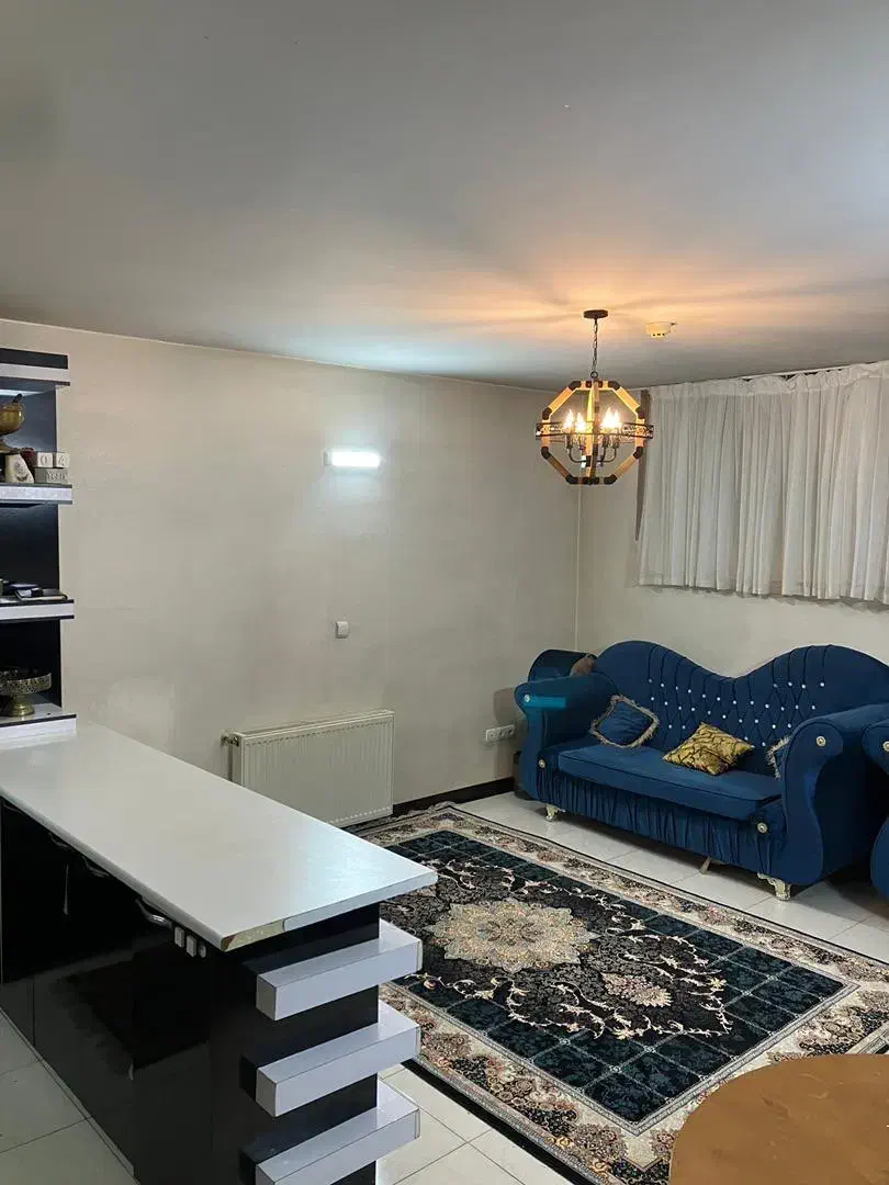 رهن واحد ۷۳متری مسکن مهر شاهین شهر|اجارهٔ آپارتمان|شاهینشهر, مسکن مهر|دیوار