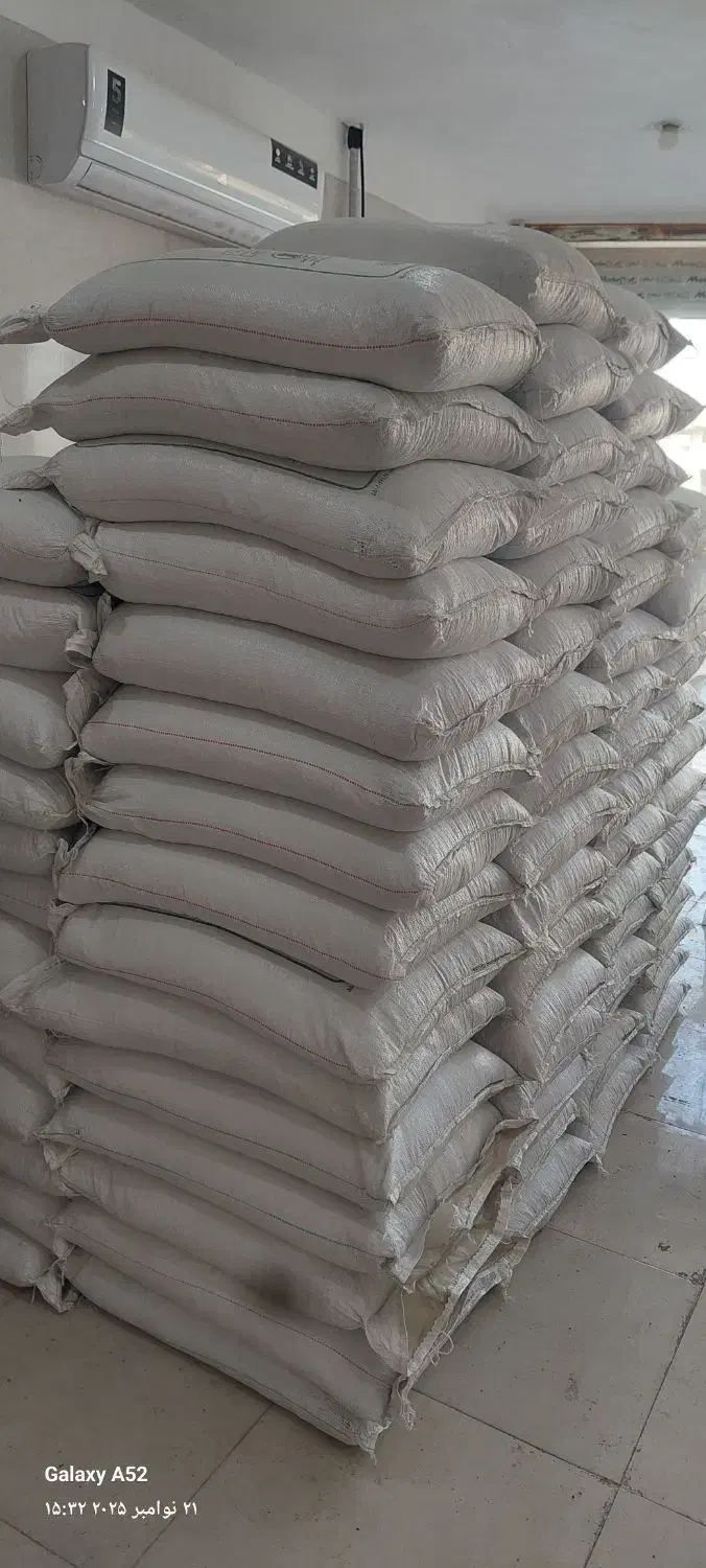 سده شاوور|عمده‌فروشی|کرخه, |دیوار