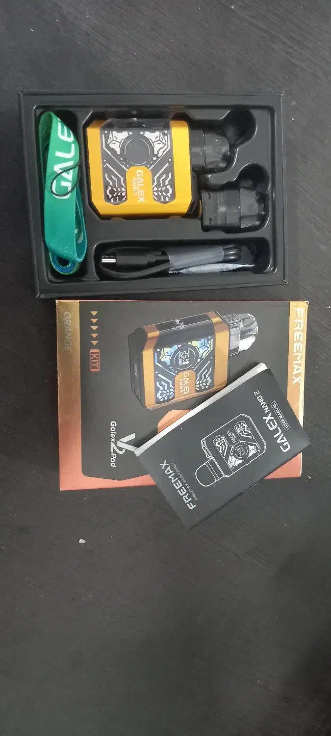 پاد|زیورآلات و اکسسوری|هشتگرد, فاز ۳ مهستان|دیوار