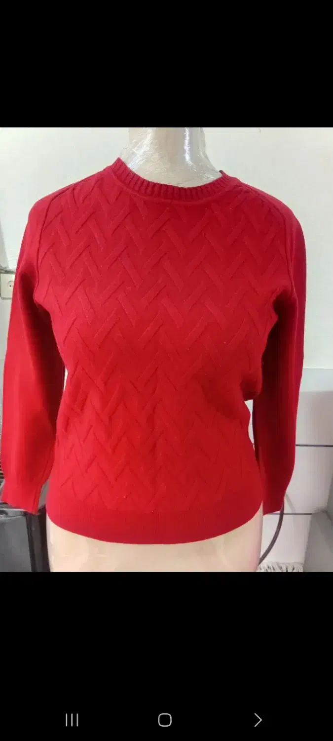 فروش لباس در حد نو(فقط لباس های موجود در تصویر)|لباس|شاهرود, |دیوار